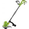 FIELDMANN FZS 2002-E, Akcia