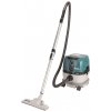 Makita VC001GLZ03