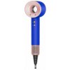 Sušič vlasov Dyson Supersonic HD07 blue blush (DS-460555-01)