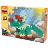 Plus-Plus BIG Basic Dinosaurus 50 ks