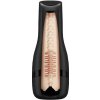 Satisfyer Men Sleeve Tornado Bliss