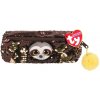 Ty Fashion Dangler lenochod 15 cm
