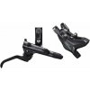 Kotúčová brzda Shimano Deore BR-M6100 kit, predná