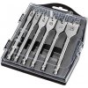 Graphite 57H211