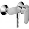 Hansgrohe Vernis Blend - Sprchová batéria, chróm 71640000