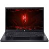 Acer Nitro V 15/ANV15-51-95UK/i9-13900H/15,6