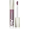 MAC Cosmetics Lipglass Air hydratačný lesk na pery odtieň Sublime 5 ml