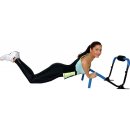 inSPORTline AB Roller