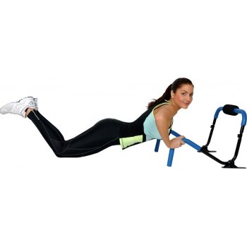 inSPORTline AB Roller