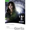 Level 3: Dr. Who - Flatline