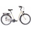 KENZEL AVENUE Classic 3spd Beige 26