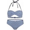 Bikinový set Stuf, veľkosť 42B