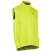 Northwave Vortex Vest fluo