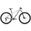 Horský bicykel KELLYS SPIDER X30 26