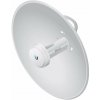 Pokojová anténa Ubiquiti airMAX PowerBeam 2AC (PBE-2AC-400)