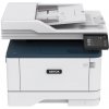 Xerox B305V - ČB multifunkcia 38ppm A4, wifi, duplex B305V_DNI