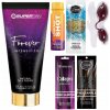 Supertan Celebration Forever Intensifier 150 ml