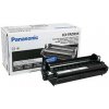 Panasonic KX-FAD93X - originálny