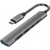 Solight SSH1101