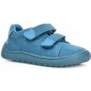Protetika Plus Koro Blue barefoot tenisky