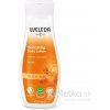Weleda Sanddorn Replenishing telové mlieko 200 ml