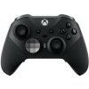 Bezdrôtový ovládač Microsoft Xbox Series Elite series 2 (FST-00003) čierny
