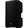 Electro-Voice EVERSE 12