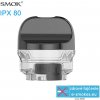 Smoktech cartridge IPX80 RPM2 5,5ml (náhradný tank (POD))