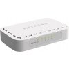 Netgear GS605 5-port Unmanaged Gigabit Desktop Switch
