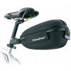 Taška na bicykel na zadný nosič Topeak Dynapack DX 9,7 l