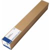Premium Semimatte Photo Paper 24