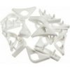 Noctua NA-SAVP1.white