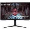 Monitor Samsung LS27CG510EUXEN, 27