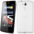 Acer Liquid Z200 Dual SIM