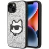3MK HardGlass Max Lite Xiaomi Redmi 13 čierne plnoobrazové tvrdené sklo Lite (5903108497435)