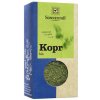 Sonnentor Kôpor Bio 15 g