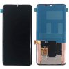OLED displej + dotykové sklo Xiaomi Mi Note 10, Mi Note 10 Pro, Mi Note 10 Lite