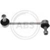 Tyč/Vzpera stabilizátora A.B.S. 260110
