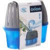 Orion Humi 450 g