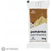 MARVA POHÁNKA tyčinka, pernihanka, 50 g