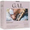 GAL Multivitamín pre mamičky