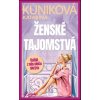 Ženské tajomstvá - Katarína Kuniková