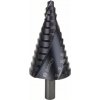 Bosch Stupňovité vrtáky HSS-AlTiN 6 - 39 mm, 10,0 mm, 93,5 mm 1ks 2608588068