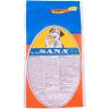 Mister Mix Dog Sana Dogs Hmotnost: 1 kg