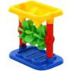 Mlynček na piesok POLESIE 36230 148х98х150 mm