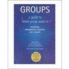Groups - Hendrick, Judith; Elwyn, Glyn; Greenhalgh, Trisha; MacFarlane, Fraser