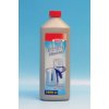 Odstraňovač vodného kameňa 1000 ml