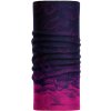 SportCool multifunkčná šatka KLASIK 7087