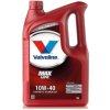 Valvoline MaxLife 10W-40 5L