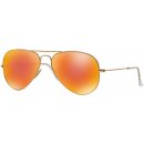 Ray-Ban RB3025 112 69